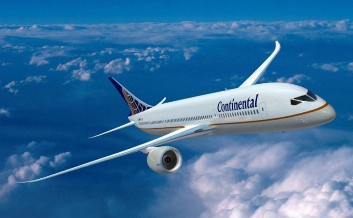 林西到太原机场航空货运_林西到太原航空快递加急件